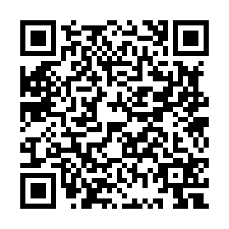 QR code for IWS8247