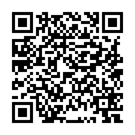 QR code for IWS9690