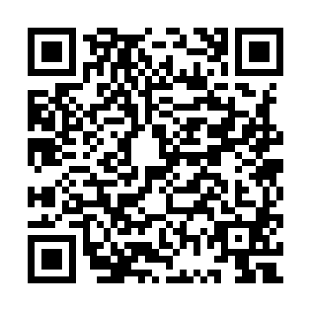 QR code for IWS9800