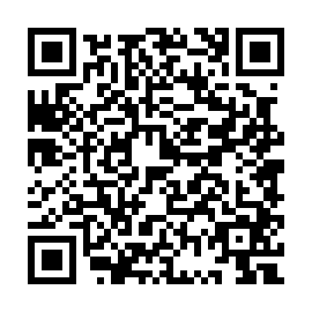 QR code for IWT0444