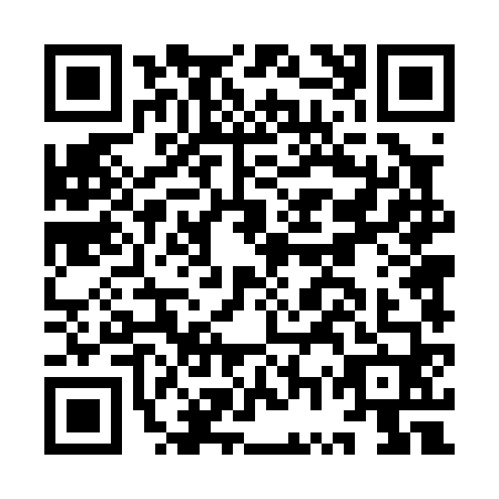 QR code for IWT0606