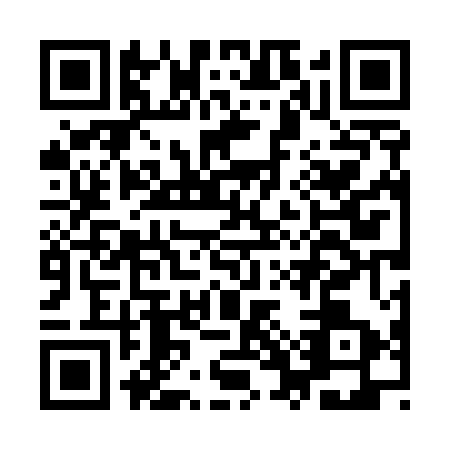 QR code for IWT5538