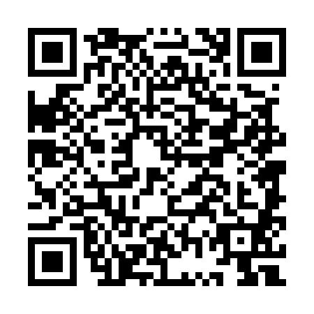 QR code for IWT5808