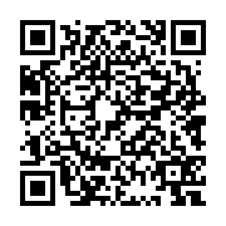 QR code for IWT6361