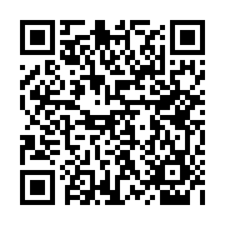 QR code for IWT7473