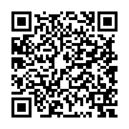 QR code for IWT8138