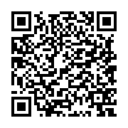 QR code for IWT8764