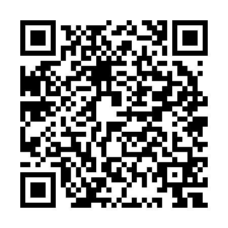 QR code for IWU2603