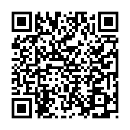 QR code for IWU4625