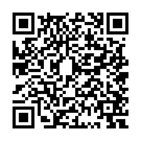 QR code for IWU5421