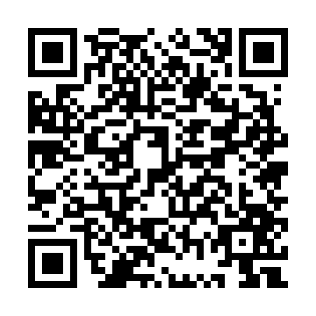 QR code for IWU6478