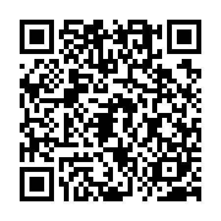 QR code for IWU7402