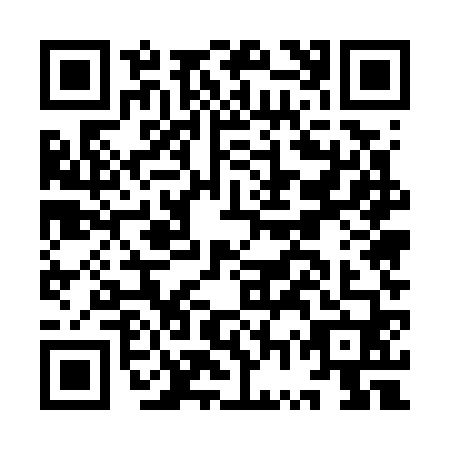 QR code for IWU7606