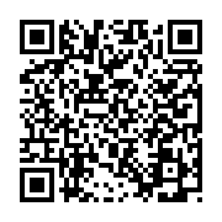 QR code for IWU8998