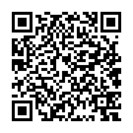 QR code for IWV1392