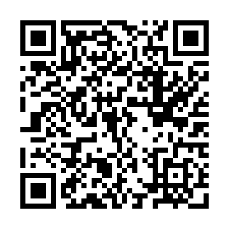 QR code for IWV2184