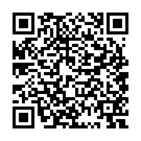 QR code for IWV2521