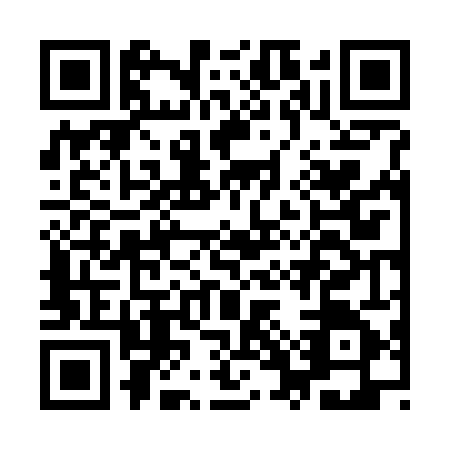 QR code for IWV7450