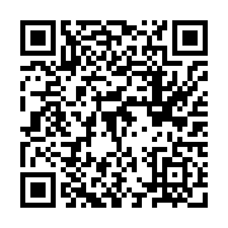 QR code for IWV8190