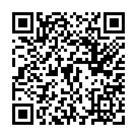 QR code for IWW3876