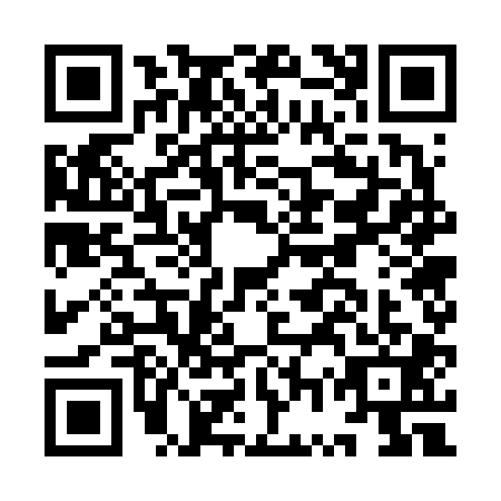 QR code for IWW6011