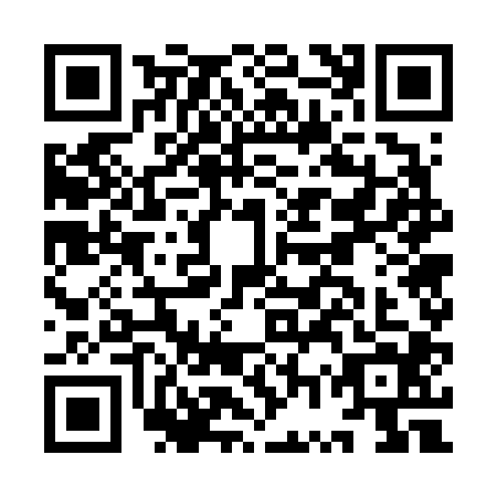 QR code for IWW6048