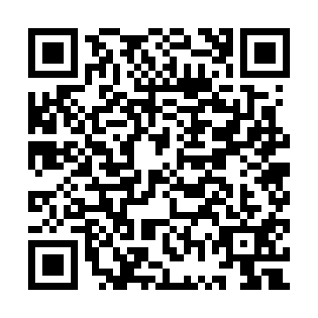 QR code for IWW7115