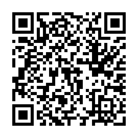 QR code for IWW9908