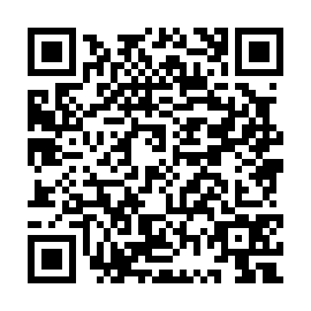 QR code for IWX0746
