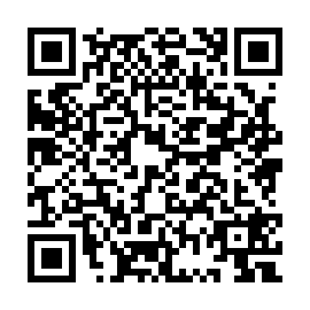 QR code for IWX1282