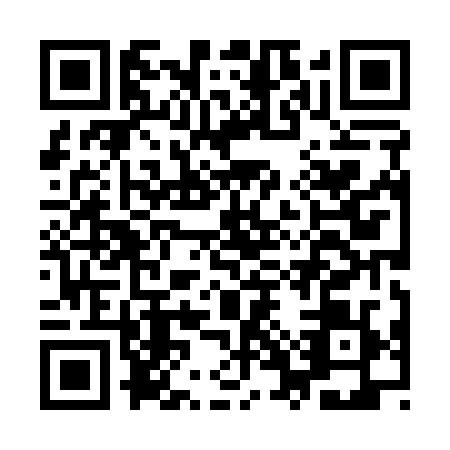 QR code for IWX1290