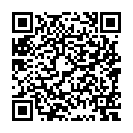 QR code for IWX1917