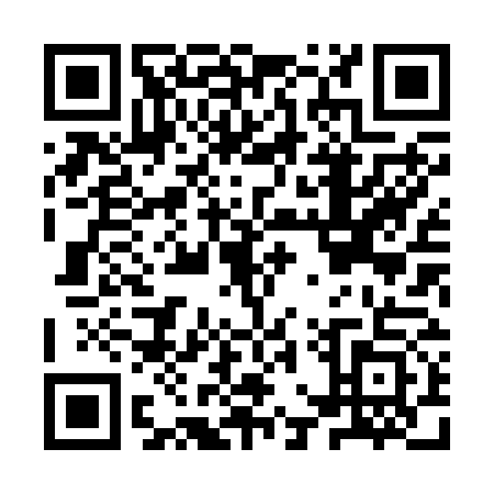 QR code for IWX2733