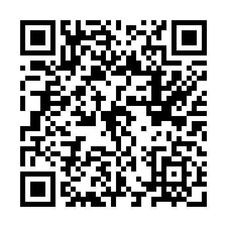 QR code for IWX3195