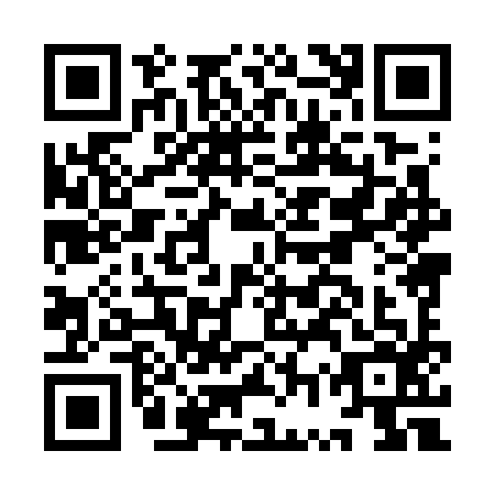 QR code for IWX7961