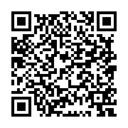 QR code for IWX8513