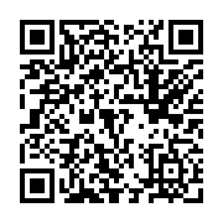 QR code for IWX9757