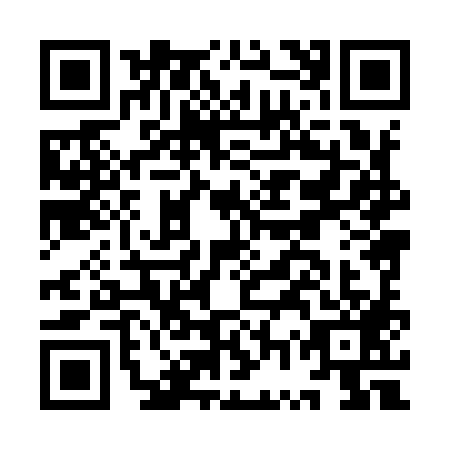 QR code for IWX9893