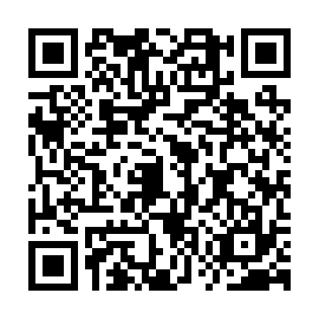 QR code for IWY2370