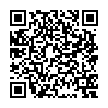 QR code for IWY4755
