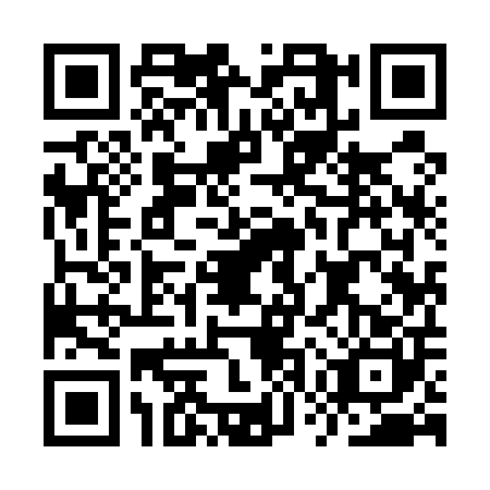 QR code for IWY5003