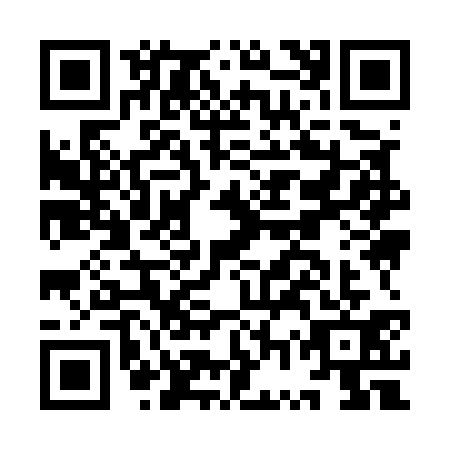 QR code for IWY5318
