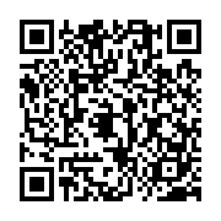 QR code for IWY7628