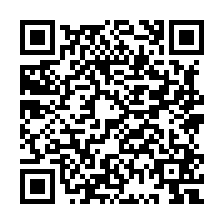 QR code for IWY8411