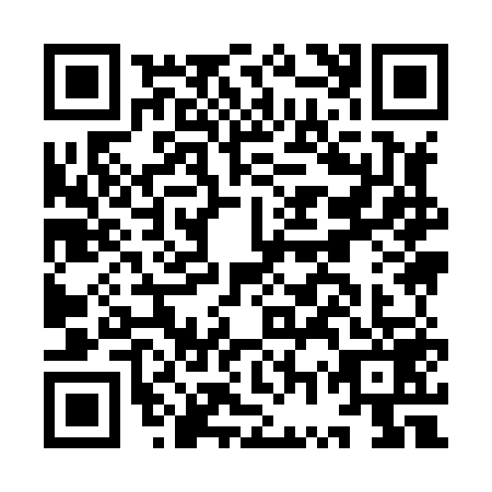 QR code for IWY8595