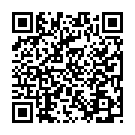 QR code for IWY9925