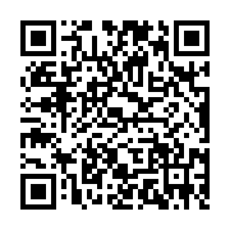 QR code for IWZ1979