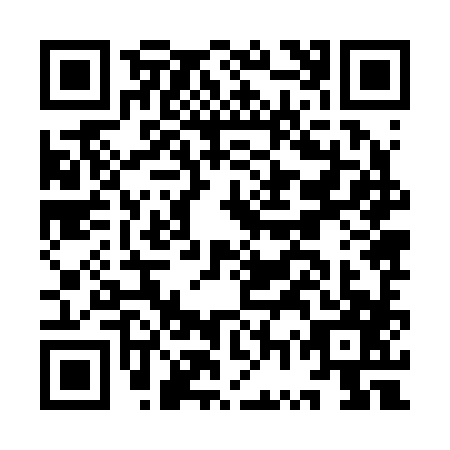 QR code for IWZ2871