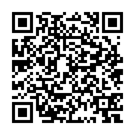 QR code for IWZ3302