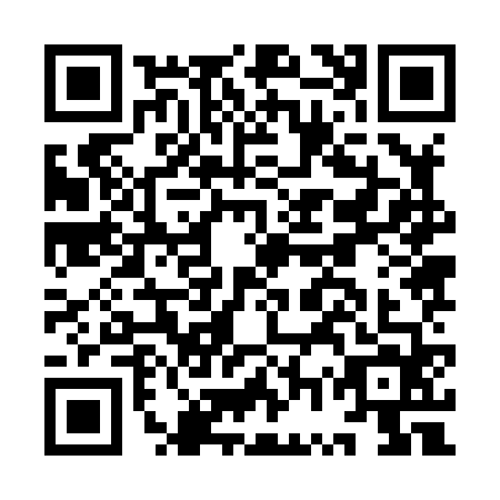 QR code for IWZ8642